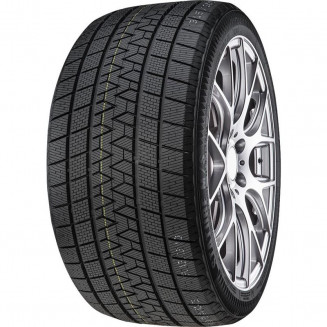 315/35R20 GRIPMAX STATURE M/S 110V XL RP Studless CC272 3PMSF, 14239