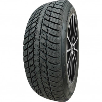 205/60R16 WINRUN ICE ROOTER WR66 92H DOT22 Studdable DBB71 3PMSF M+S, 123796