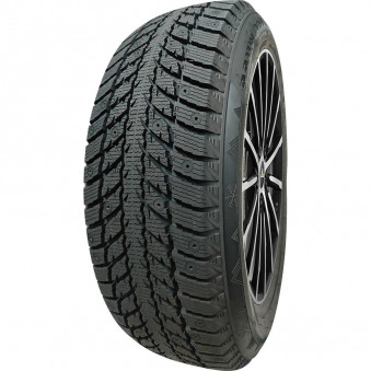 205/60R16 WINRUN ICE ROOTER WR66 92H DOT22 Studdable DBB71 3PMSF M+S, 123796