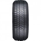 205/55R16 WINRUN WINTER-MAX A1 WR22 91H Studless DCB72 3PMSF M+S