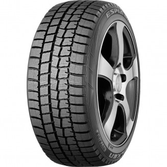 185/55R15 FALKEN ESPIA EPZ2 86R XL RP MFS DOT22 Friction DEB69 3PMSF M+S, 123754