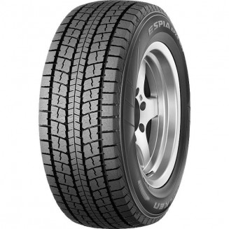 245/70R16 FALKEN ESPIA EPZ2SUV 107R DOT22 Friction EDB71 3PMSF M+S, 124106