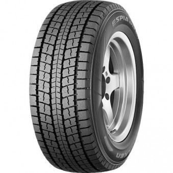 245/70R16 FALKEN ESPIA EPZ2SUV 107R DOT22 Friction EDB71 3PMSF M+S, 124106