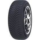 155/65R14 GOODRIDE Z-401 75T DCB71 3PMSF