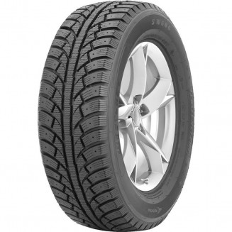 245/70R17 GOODRIDE SW606 110T DOT22 Studded 3PMSF M+S, 124130