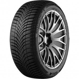 175/60R16 GITI GITI WINTER W2 82H Studless DBA68 3PMSF M+S, 104845