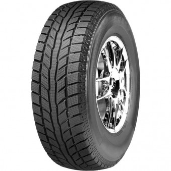 225/65R17 GOODRIDE SW658 102T DOT21 Friction DCB72 3PMSF IceGrip, 124114