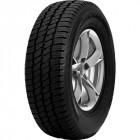 155/80R12C GOODRIDE SW612 88/86Q Studless EBB72 3PMSF