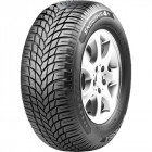 255/40R19 LASSA SNOWAYS 4 100V XL DOT22 Studless DCA70 3PMSF M+S