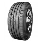 215/45R17 ROTALLA S210 91V XL RP Studless CCB72 3PMSF
