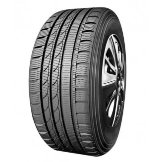 175/60R15 ROTALLA S210 81H Studless DCB71 3PMSF, 15383