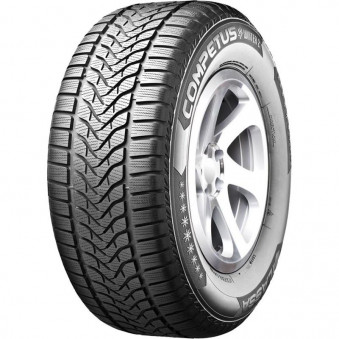 275/45R20 LASSA COMPETUS WINTER 2 110H XL DOT21 Studless DBB73 3PMSF M+S, 124250