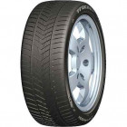 215/45R18 ROTALLA S330 93V XL Studless CCB72 3PMSF