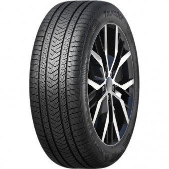 315/35R22 TOURADOR WINTER PRO TSU1 111V XL Studless DCB73 3PMSF M+S, 105458