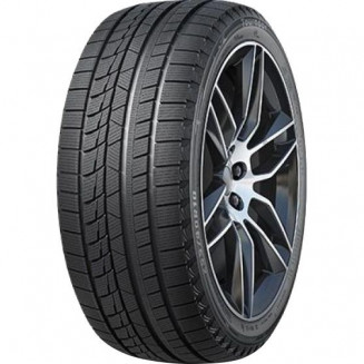 195/50R16 TOURADOR WINTER PRO TSU2 88H XL DOT22 Friction DCA67 3PMSF M+S, 128704