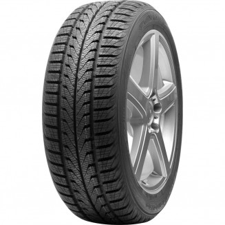 195/70R15 TOYO VARIO-V2+ 97T XL DOT22 DDB72 3PMSF M+S, 123771