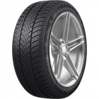 165/60R15 TRIANGLE TW401 81T XL Studless DCB71 3PMSF M+S