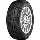 205/55R17 TOYO CELSIUS 95V XL RP DOT21 DCB72 3PMSF