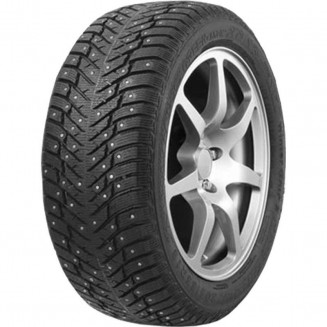 225/35R19 GREENMAX G-M W GRIP 2 88T XL DOT20 Studdable 3PMSF M+S, 123984