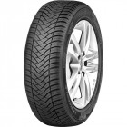 165/60R15 TRIANGLE SEASONX (TA01) 77H DCB70 3PMSF M+S