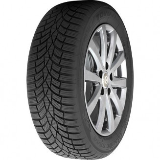 195/55R16 TOYO OBSERVE S944 91H XL DOT22 Studless DBB71 3PMSF M+S, 123791