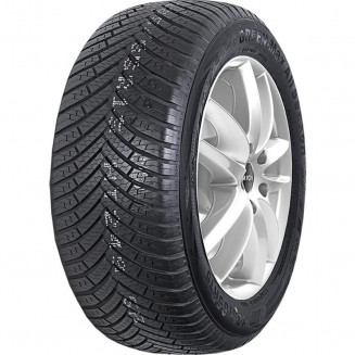 225/35R19 GREENMAX ALL SEASON 88V XL DOT21 CDB72 3PMSF, 123979