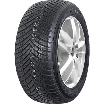 225/35R19 GREENMAX ALL SEASON 88V XL DOT21 CDB72 3PMSF, 123979