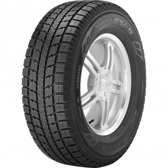 275/50R21 TOYO OBSERVE GSI5 113Q XL RP DOT20 Friction FFB72 3PMSF M+S, 124296