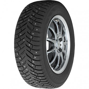 245/40R20 TOYO OBSERVE ICE-FREEZER 99T XL RP DOT22 Studdable EEB72 3PMSF M+S, 124062