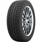 225/60R17 TOYO OBSERVE GSI6 LS 99H RP DOT22 Friction EEA69 3PMSF M+S