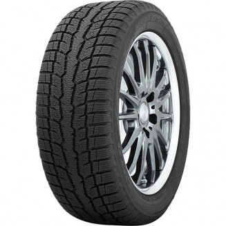 315/35R21 TOYO OBSERVE GSI6 LS 111H XL RP DOT22 Friction EEB73 3PMSF M+S, 124311