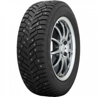 275/50R21 TOYO OBSERVE ICE-FREEZER SUV 113T XL RP DOT19 Studdable EEB73 3PMSF M+S, 124298