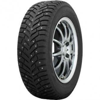 275/45R21 TOYO OBSERVE ICE-FREEZER SUV 110T XL RP DOT22 Studdable EEB73 3PMSF M+S, 124288