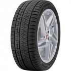 235/55R20 TRIANGLE PL02 105V XL RP Studless CDB72 3PMSF M+S