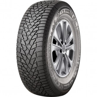 275/55R20 GT RADIAL ICEPRO SUV 3 117S XL RP Studdable CCB73 3PMSF M+S, 61178