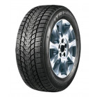 275/40R19 TRI-ACE SNOW WHITE II 105H XL RP Studded 3PMSF IceGrip M+S