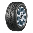 245/50R19 TRI-ACE SNOW WHITE II 105H XL RP Studded 3PMSF IceGrip M+S