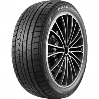 285/70R17 ROADCRUZA RW777 117T Studless DEB74 3PMSF M+S, 122538