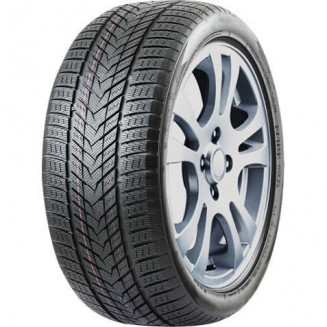 275/50R21 ROADMARCH WINTERXPRO 999 113H DOT21 Studless CDB71 3PMSF M+S, 124291