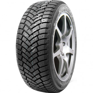 275/60R18 GREENMAX G-M WINTER GRIP SUV 117T XL DOT21 Studdable CDB73 3PMSF M+S, 124182