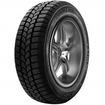 185/60R14 KORMORAN STUD 82T DOT21 Studded 3PMSF M+S, 123660