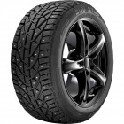 205/50R17 KORMORAN STUD2 93T XL DOT21 Studded 3PMSF M+S