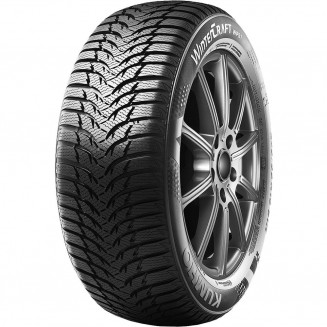 175/50R15 KUMHO WP51 75H Studless DCB70 3PMSF M+S, 53241