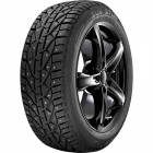 215/65R17 KORMORAN SUV STUD 103T XL DOT23 Studded 3PMSF M+S