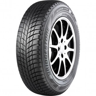 265/50R19 BRIDGESTONE BLIZZAK LM001 110H XL RunFlat (*) DOT19 Studless CBB71 3PMSF M+S, 61017