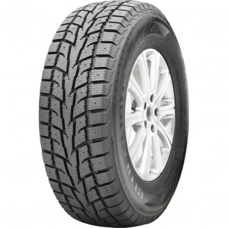 245/75R17 BLACKLION WINTER TAMER W517 121/118R DOT20 Studdable CC273 3PMSF M+S, 124132