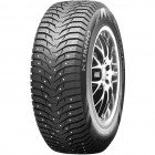 235/60R16 KUMHO WI31 104T XL Studdable 3PMSF IceGrip M+S