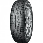 155/80R13 YOKOHAMA ICE GUARD (IG60) 79Q Friction DEB71 3PMSF M+S