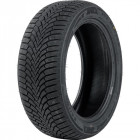 155/65R14 SAILUN ICE BLAZER ALPINE+ 75T Studless ECB71 3PMSF M+S