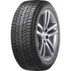 235/55R17 HANKOOK WINTER I*CEPT IZ2 (W616) 103T XL RP DOT21 Friction CEB72 3PMSF IceGrip M+S